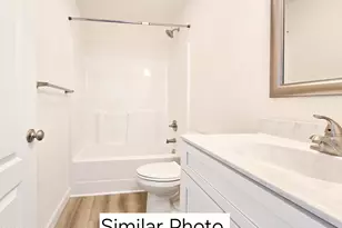 240 Nugget Trl, Elizabeth City, NC 27909 - Photo 13