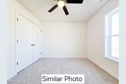 240 Nugget Trail, Elizabeth City, NC 27909 - Photo 15