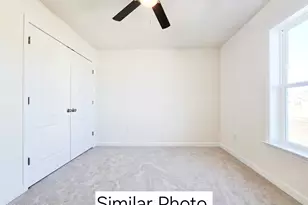 240 Nugget Trl, Elizabeth City, NC 27909 - Photo 15