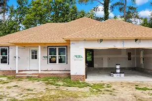 240 Nugget Trl, Elizabeth City, NC 27909 - Photo 1
