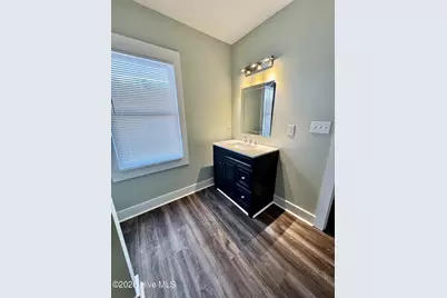 413 W Third Street, Greenville, NC 27834 - Photo 15