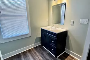 413 W 3rd St, Greenville, NC 27834 - Photo 15