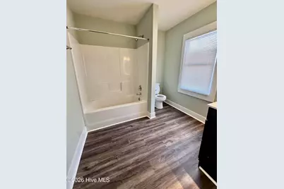 413 W Third Street, Greenville, NC 27834 - Photo 13