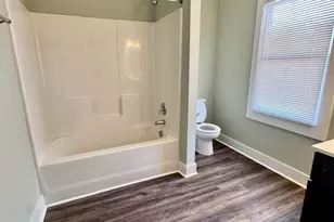 413 W 3rd St, Greenville, NC 27834 - Photo 13