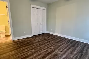 413 W 3rd St, Greenville, NC 27834 - Photo 5