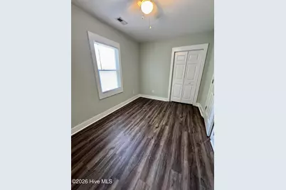 413 W Third Street, Greenville, NC 27834 - Photo 9