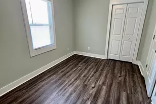 413 W 3rd St, Greenville, NC 27834 - Photo 9