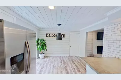 4723 Waltmoor Road, Wilmington, NC 28409 - Photo 11