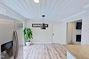4723 Waltmoor Rd, Wilmington, NC 28409 - Photo 11