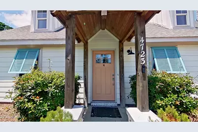 4723 Waltmoor Road, Wilmington, NC 28409 - Photo 3