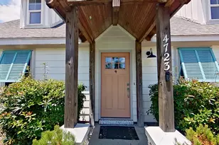 4723 Waltmoor Rd, Wilmington, NC 28409 - Photo 3