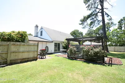 4723 Waltmoor Road, Wilmington, NC 28409 - Photo 29