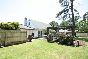 4723 Waltmoor Rd, Wilmington, NC 28409 - Photo 29