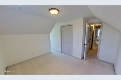 4723 Waltmoor Road, Wilmington, NC 28409 - Photo 25