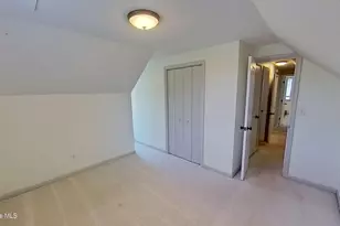 4723 Waltmoor Rd, Wilmington, NC 28409 - Photo 25