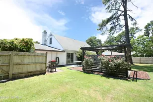 4723 Waltmoor Rd, Wilmington, NC 28409 - Photo 31