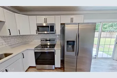 4723 Waltmoor Road, Wilmington, NC 28409 - Photo 9