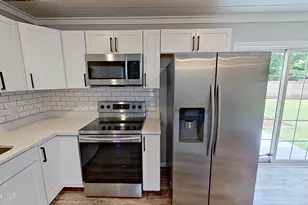 4723 Waltmoor Rd, Wilmington, NC 28409 - Photo 9