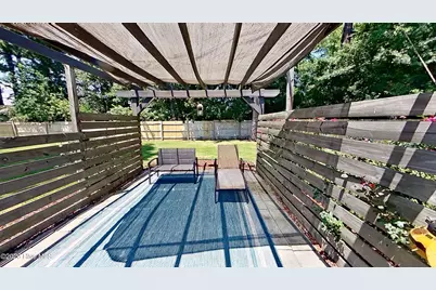 4723 Waltmoor Road, Wilmington, NC 28409 - Photo 25