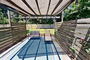 4723 Waltmoor Rd, Wilmington, NC 28409 - Photo 25