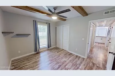 4723 Waltmoor Road, Wilmington, NC 28409 - Photo 13