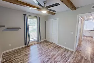 4723 Waltmoor Rd, Wilmington, NC 28409 - Photo 13