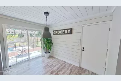 4723 Waltmoor Road, Wilmington, NC 28409 - Photo 11