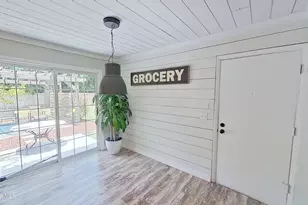4723 Waltmoor Rd, Wilmington, NC 28409 - Photo 11