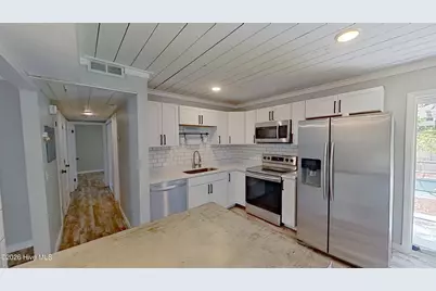 4723 Waltmoor Road, Wilmington, NC 28409 - Photo 7