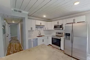 4723 Waltmoor Rd, Wilmington, NC 28409 - Photo 7
