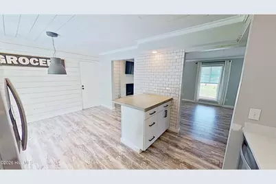 4723 Waltmoor Road, Wilmington, NC 28409 - Photo 9