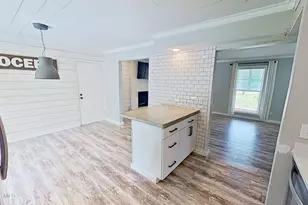 4723 Waltmoor Rd, Wilmington, NC 28409 - Photo 9