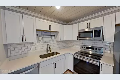 4723 Waltmoor Road, Wilmington, NC 28409 - Photo 7
