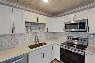 4723 Waltmoor Rd, Wilmington, NC 28409 - Photo 7