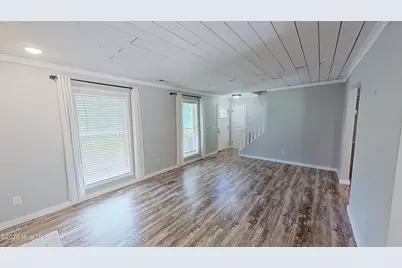 4723 Waltmoor Road, Wilmington, NC 28409 - Photo 5