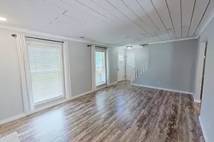 4723 Waltmoor Rd, Wilmington, NC 28409 - Photo 5