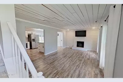 4723 Waltmoor Road, Wilmington, NC 28409 - Photo 5