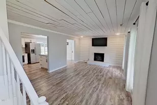 4723 Waltmoor Rd, Wilmington, NC 28409 - Photo 5