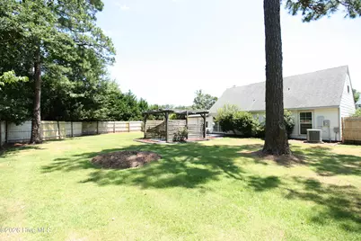 4723 Waltmoor Road, Wilmington, NC 28409 - Photo 31