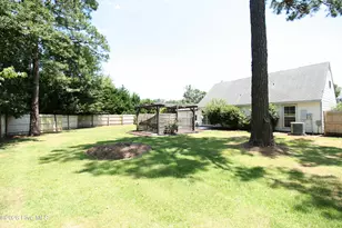 4723 Waltmoor Rd, Wilmington, NC 28409 - Photo 31