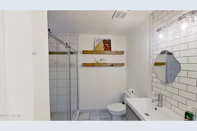 4723 Waltmoor Road, Wilmington, NC 28409 - Photo 15