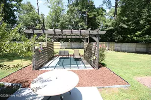4723 Waltmoor Rd, Wilmington, NC 28409 - Photo 29