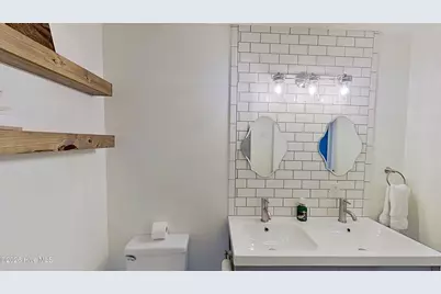 4723 Waltmoor Road, Wilmington, NC 28409 - Photo 13