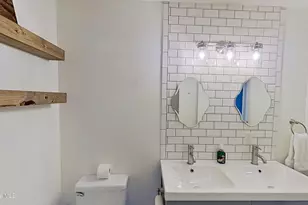 4723 Waltmoor Rd, Wilmington, NC 28409 - Photo 13
