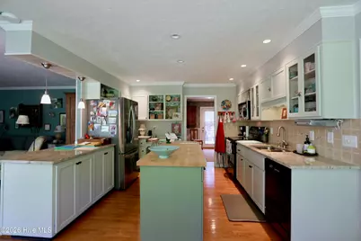 335 Swoope Drive, Southern Pines, NC 28387 - Photo 15