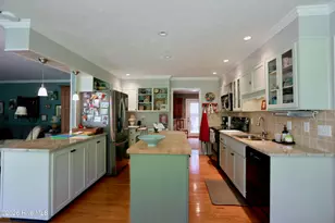 335 Swoope Dr, Southern Pines, NC 28387 - Photo 15