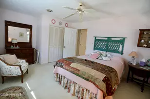 335 Swoope Dr, Southern Pines, NC 28387 - Photo 27