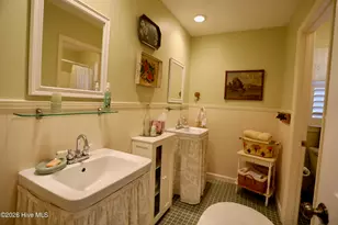 335 Swoope Dr, Southern Pines, NC 28387 - Photo 29