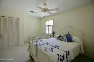 335 Swoope Dr, Southern Pines, NC 28387 - Photo 23
