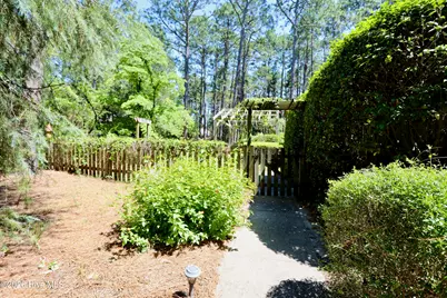 335 Swoope Drive, Southern Pines, NC 28387 - Photo 41